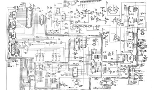 被骗了47年！经典《太空侵略者》越打越快真相：竟是Intel 8080性能瓶颈