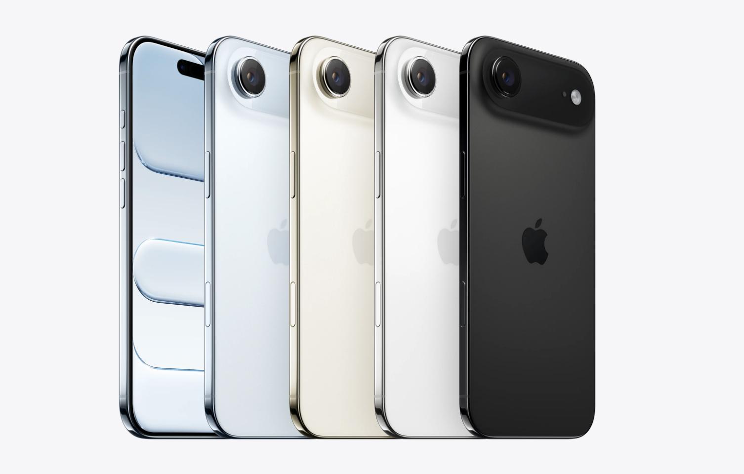 HMD Fusion 2续作来了,然而用户并不需要模块化手机