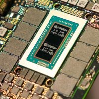 NVIDIA N1笔记本CPU新消息：2026年年中推出！外星人先用