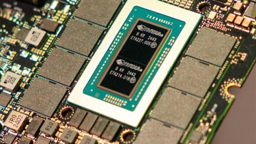 NVIDIA N1笔记本CPU新消息：2026年年中推出！外星人先用