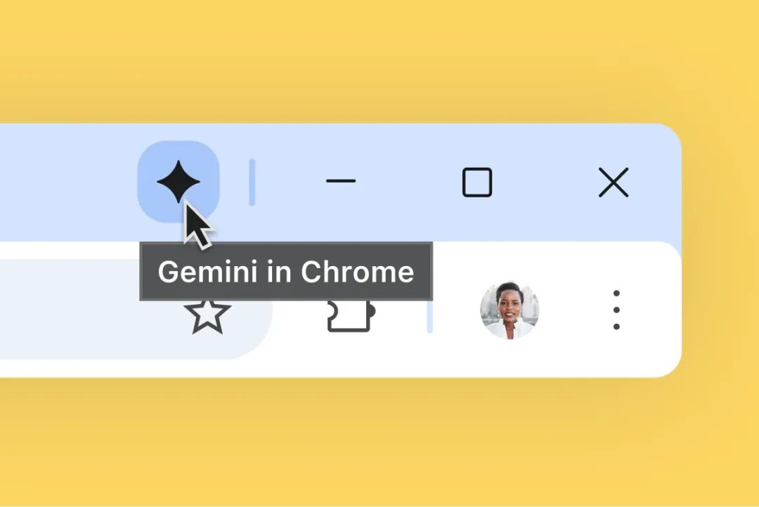 Atlas来了，ChatGPT嵌入浏览器，用谷歌的引擎，革谷歌的命