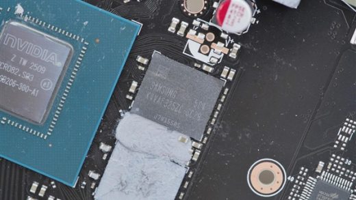 RTX 5060 Ti 8GB卖不动了！限制供货、不许降价