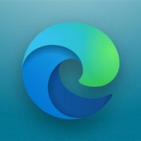 更加好用：微软将改进Edge自动填充功能 用户可自行选择