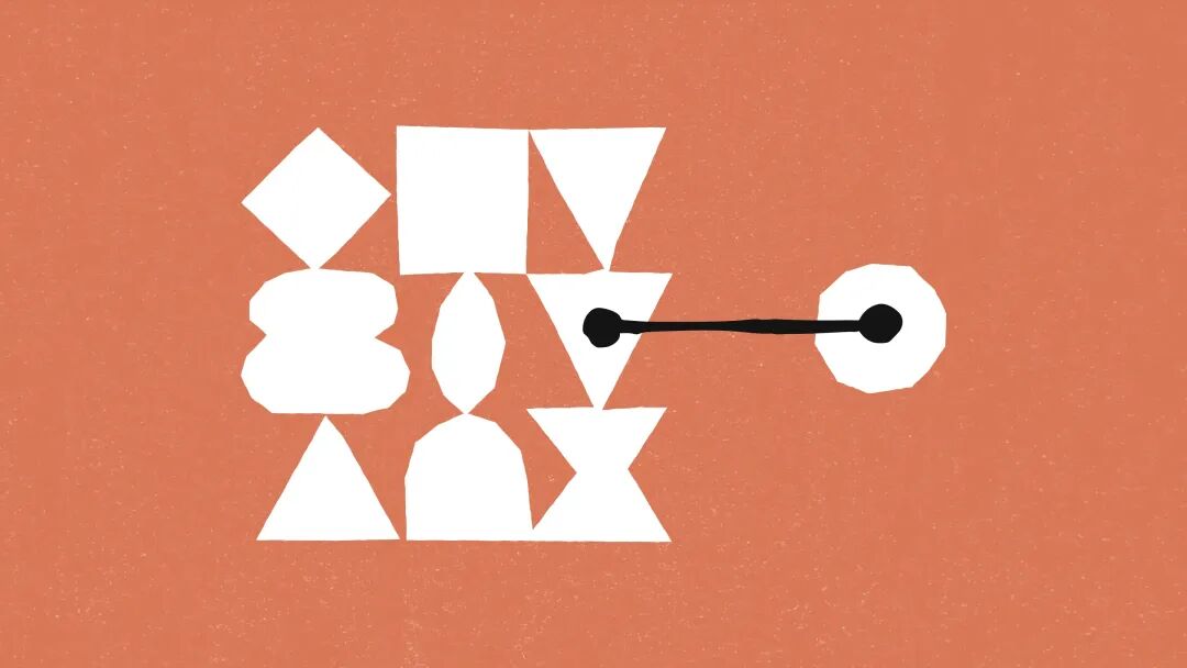 Atlas来了，ChatGPT嵌入浏览器，用谷歌的引擎，革谷歌的命