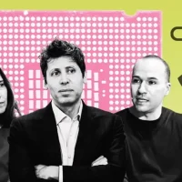 揭秘OpenAI不同寻常的10万亿交易：奥特曼核心圈子主导、避开外部顾问