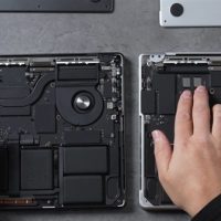 苹果藏了一手！M5 MacBook Pro隐形升级：SSD速度提升211%