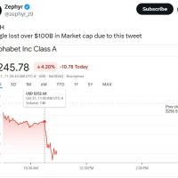 OpenAI的新浏览器实测被吐槽疯了？走“乔布斯风”、挖谷歌骨干，奥特曼就“复制”出个ChatGPT版Chrome？