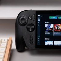 ROG XBOX 掌机 X 体验：不是真「原生」 XBOX 掌机，但已经很棒了