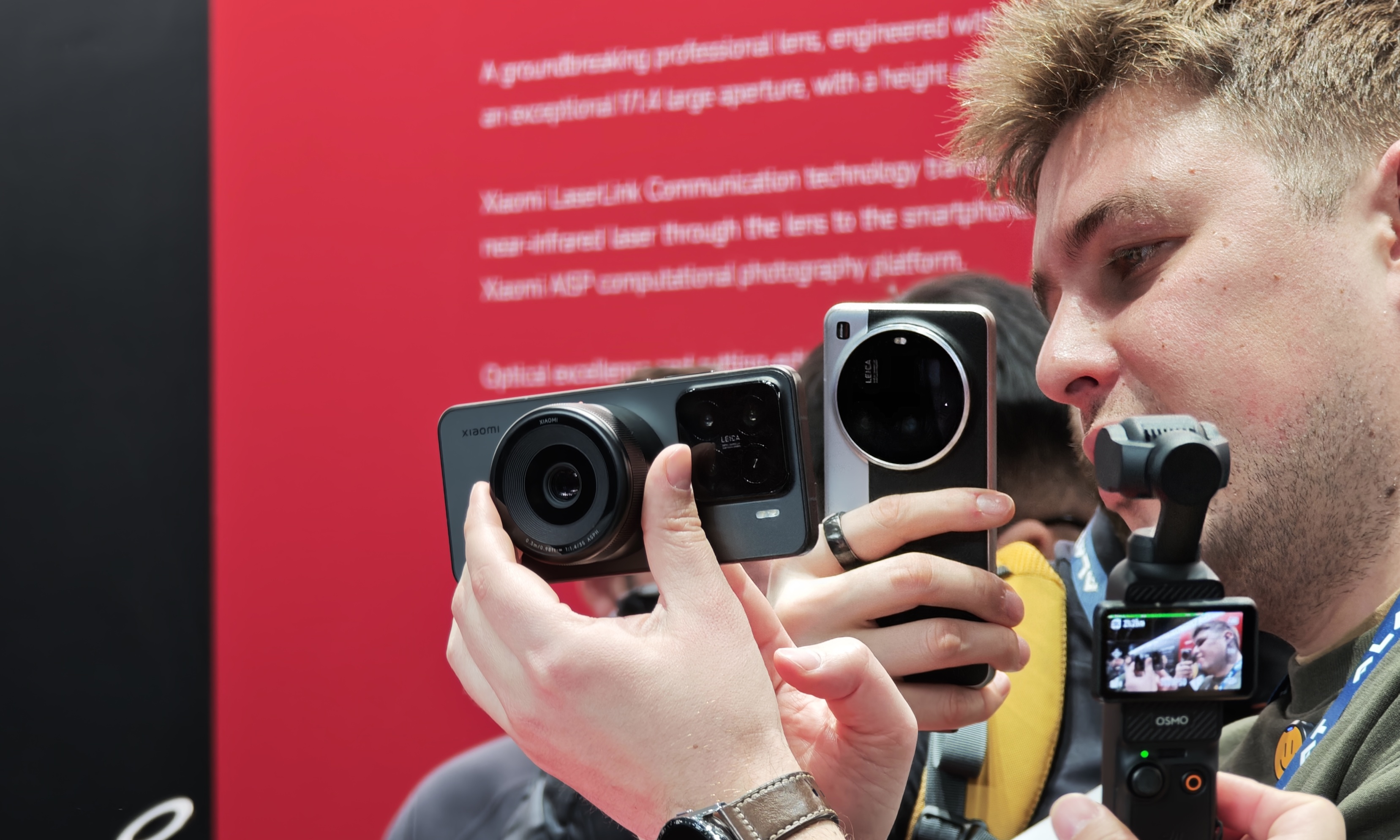 HMD Fusion 2续作来了,然而用户并不需要模块化手机