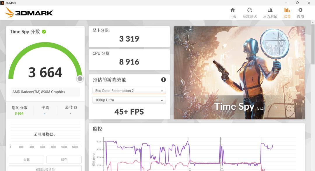ROG XBOX 掌机 X 体验：不是真「原生」 XBOX 掌机，但已经很棒了