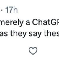 OpenAI被曝瞄准AI音乐赛道商业化，Suno首当其冲