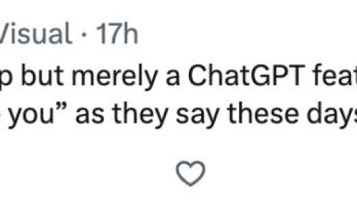 OpenAI被曝瞄准AI音乐赛道商业化，Suno首当其冲