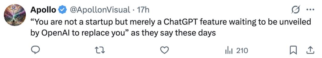 OpenAI被曝瞄准AI音乐赛道商业化,Suno首当其冲