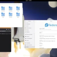 Fedora Linux 43正式发布 现已可下载
