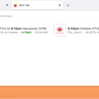 Chrome用户羡慕！Firefox新增全新功能：完全跳过搜索页面