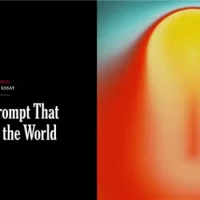 看似万能的AI 其实比你想的更脆弱和邪恶