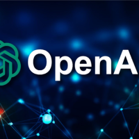 价值近万亿 微软获得OpenAI公司27%股权：AGI模型也有权用