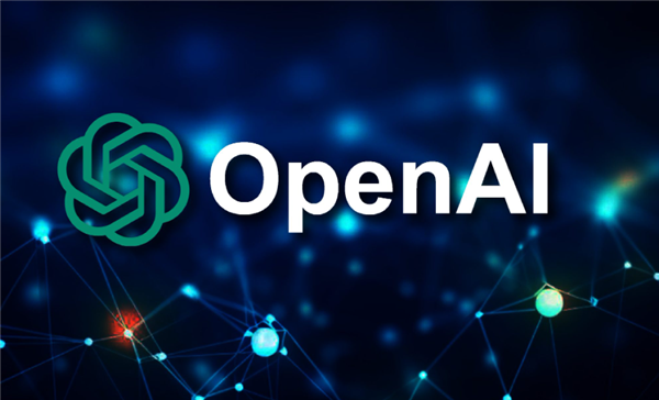 价值近万亿 微软获得OpenAI公司27%股权：AGI模型也有权用