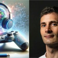 《DayZ》之父谈AI恐惧：就像当年害怕谷歌和互联网一样