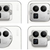 手机市场进入整活时代