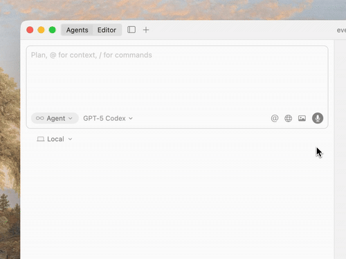 Cursor 2.0来了,多agent并行,自研模型30秒跑完多数任务,MXFP8训练