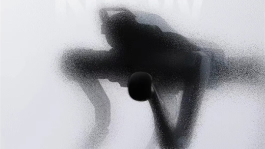 宇树科技全新四足机器人官宣 动力性能超越Go2