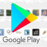 Google将在美国开放Google Play应用商店