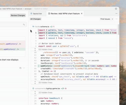Cursor 2.0来了,多agent并行,自研模型30秒跑完多数任务,MXFP8训练