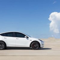 特斯拉保密Autopilot：电脑锁死USB 员工只能访问少量数据