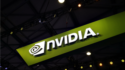 创造历史！英伟达总市值突破5万亿美元：全球史上第一家