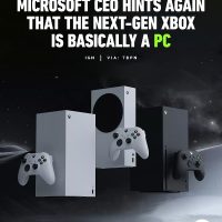 Xbox销量大幅下滑