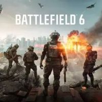 EA要用AI加速游戏开发，可打工人却唱起了反调