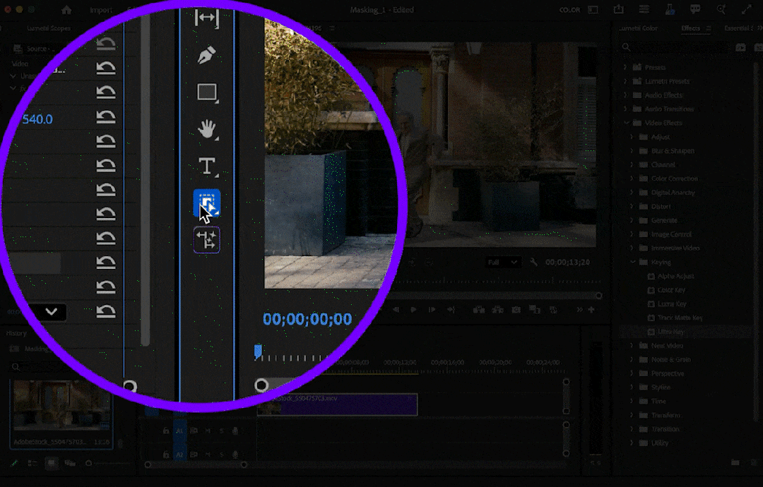 Adobe 的全家桶,现在塞满了 AI