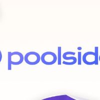 英伟达拟向AI初创公司Poolside投资高达10亿美元 壮大生态体系