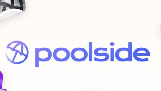 英伟达拟向AI初创公司Poolside投资高达10亿美元 壮大生态体系