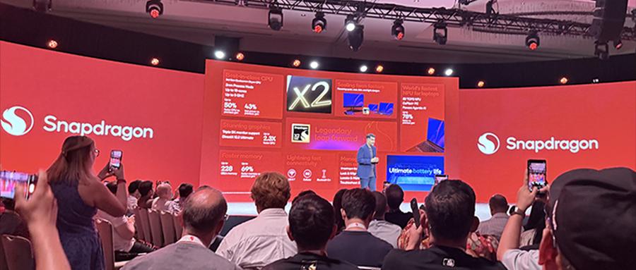 英伟达为何押注诺基亚？