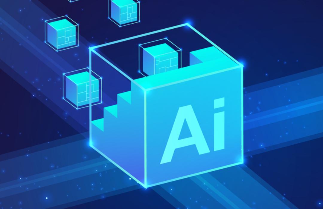 英伟达为何押注诺基亚？