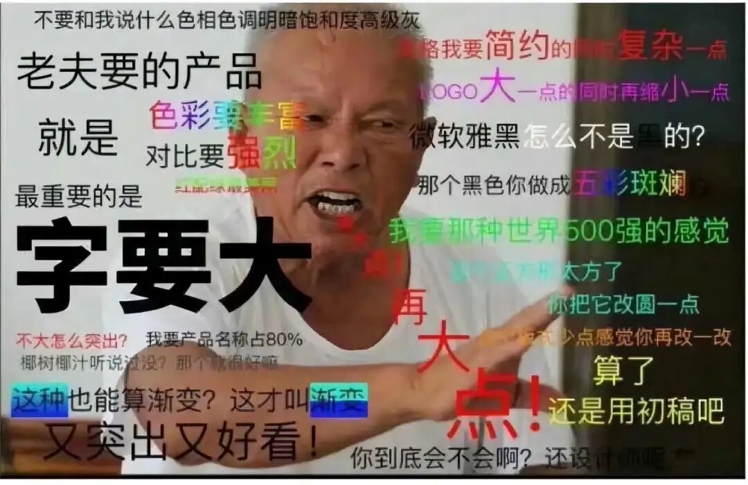 Adobe 的全家桶,现在塞满了 AI