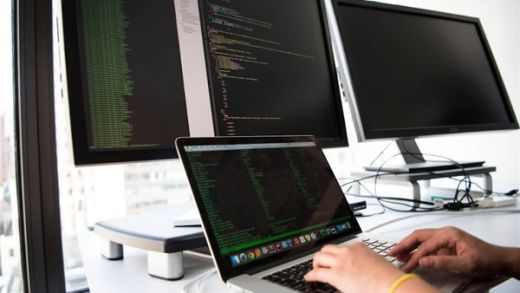 超越美国！2030年印度软件开发者数量将登顶全球第一