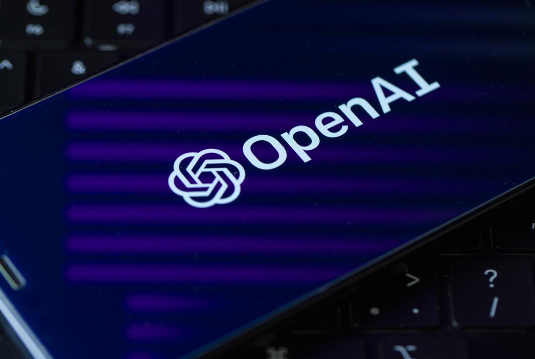 英伟达为何押注诺基亚？