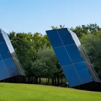 Meta本周购入总计近1GW容量的太阳能