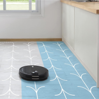 用户禁止数据收集后 扫地机器人竟然被远程指令“杀死”！