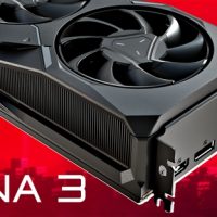 AMD：不好意思搞错了 RX 7900系列的USB-C接口一切正常