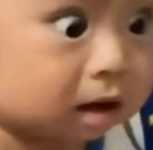 在NVIDIA 直接向黄仁勋汇报的：只有这36个人