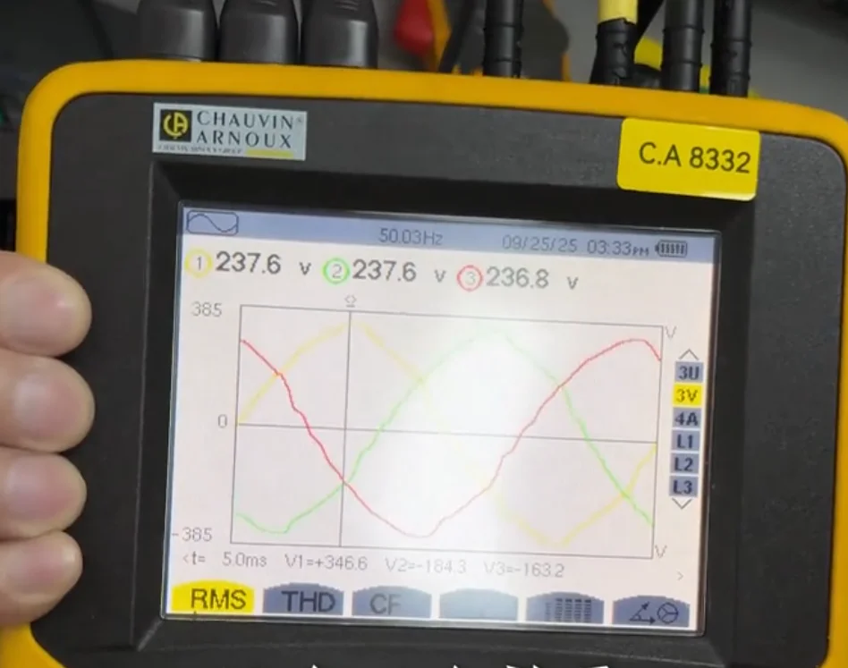 电车自燃是因为“劣质电”？我被这个说法给逗乐了