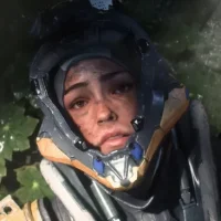 EA回应AI政策争议 称将继续稳健推行AI