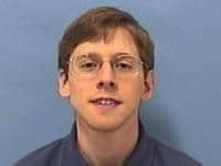 在NVIDIA 直接向黄仁勋汇报的：只有这36个人