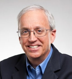 在NVIDIA 直接向黄仁勋汇报的：只有这36个人