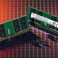 疯狂！内存硬盘继续涨价 厂家：不问价格 有货就收