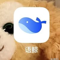 我雇了个AI 替我读微信列表里“吃灰”的公众号文章